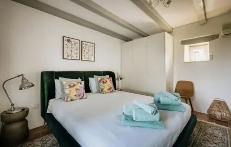 Horizon 241, Maison 4 personnes à Buzet - Photo 29