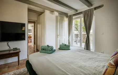 Horizon 241, Maison 4 personnes à Buzet - Photo 31