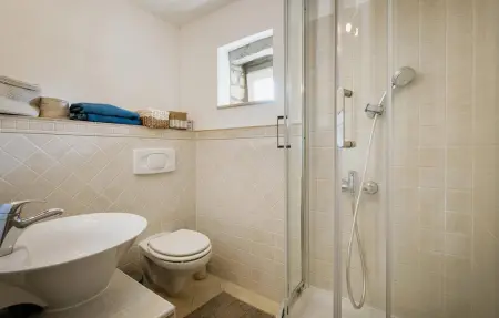 Horizon 241, Maison 4 personnes à Buzet - Photo 32