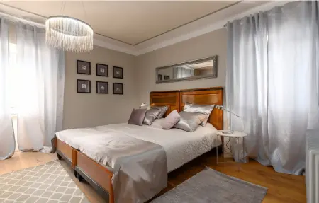 Villa Maxima Agri, Maison 7 personnes à Porec - Photo 2