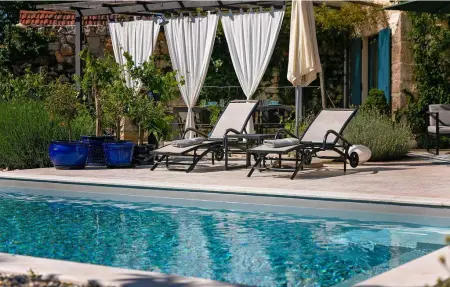 Villa Maxima Agri, Maison 7 personnes à Porec - Photo 11