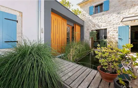 Villa Maxima Agri, Maison 7 personnes à Porec - Photo 15