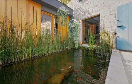 Villa Maxima Agri, Maison 7 personnes à Porec - Photo 16