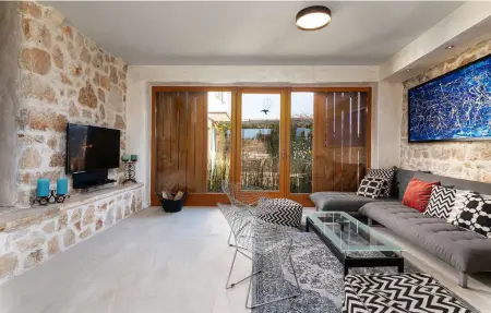 Villa Maxima Agri, Maison 7 personnes à Porec - Photo 23
