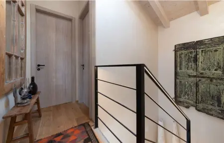 Villa Maxima Agri, Maison 7 personnes à Porec - Photo 24