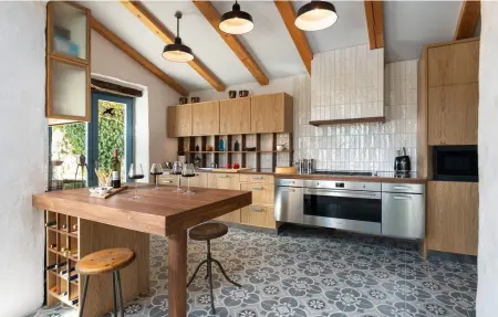Villa Maxima Agri, Maison 7 personnes à Porec - Photo 25