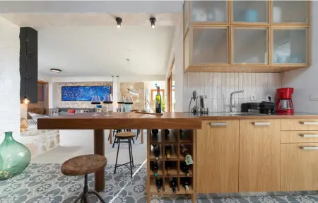 Villa Maxima Agri, Maison 7 personnes à Porec - Photo 27