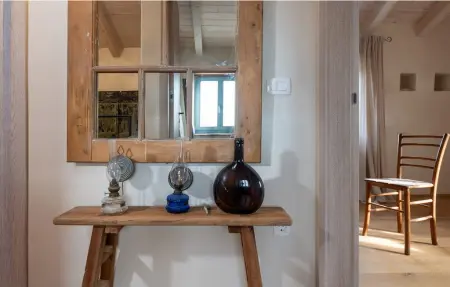 Villa Maxima Agri, Maison 7 personnes à Porec - Photo 30