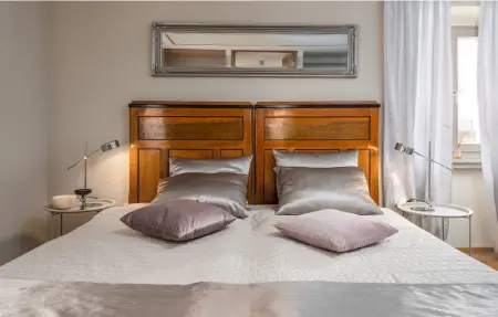 Villa Maxima Agri, Maison 7 personnes à Porec - Photo 34