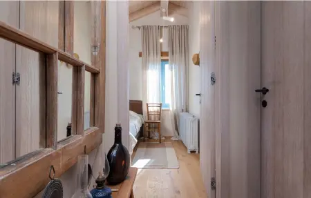 Villa Maxima Agri, Maison 7 personnes à Porec - Photo 37