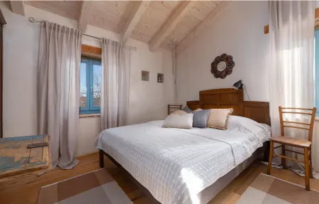 Villa Maxima Agri, Maison 7 personnes à Porec - Photo 38