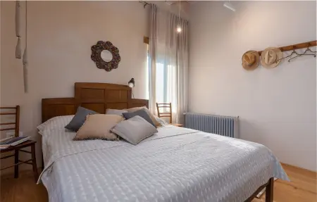 Villa Maxima Agri, Maison 7 personnes à Porec - Photo 39