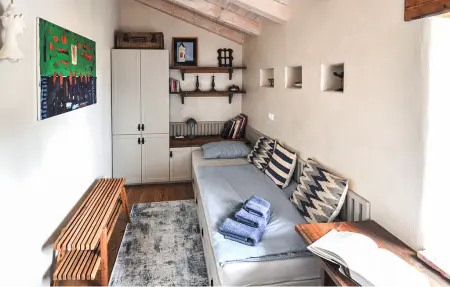 Villa Maxima Agri, Maison 7 personnes à Porec - Photo 41