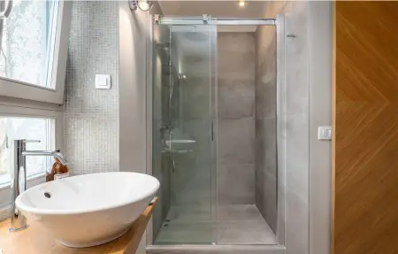 Villa Maxima Agri, Maison 7 personnes à Porec - Photo 48