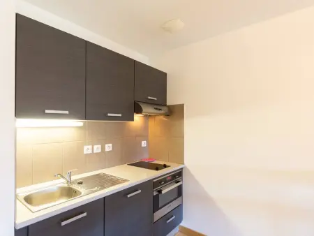 Appartement confortable 6 personnes à Peyragudes - Photo 4
