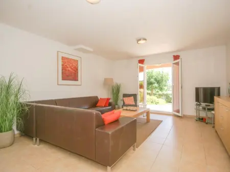 La Truffe, Villa dans petit domaine avec piscine et tennis - Photo 8