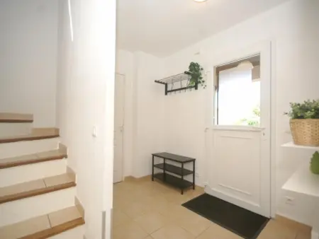 La Truffe, Villa dans petit domaine avec piscine et tennis - Photo 15