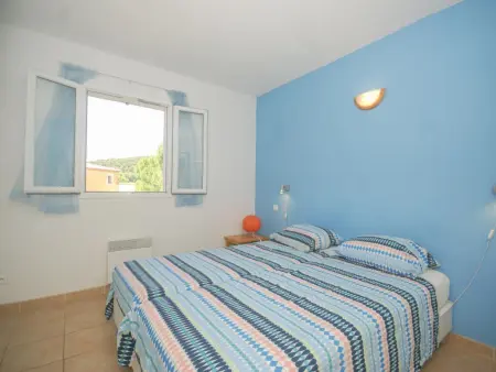 La Truffe, Villa dans petit domaine avec piscine et tennis - Photo 16