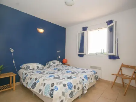 La Truffe, Villa dans petit domaine avec piscine et tennis - Photo 17