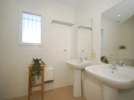 La Truffe, Villa dans petit domaine avec piscine et tennis - Photo 18