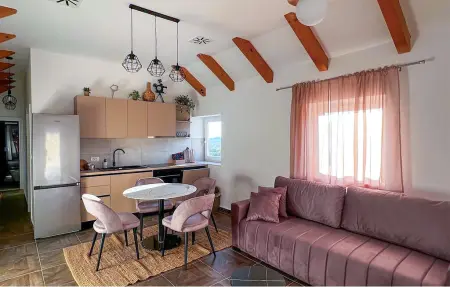 Maison 10 personnes à Skradin - Photo 6