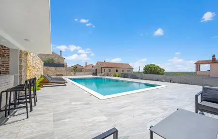 Maison 10 personnes à Skradin - Photo 8