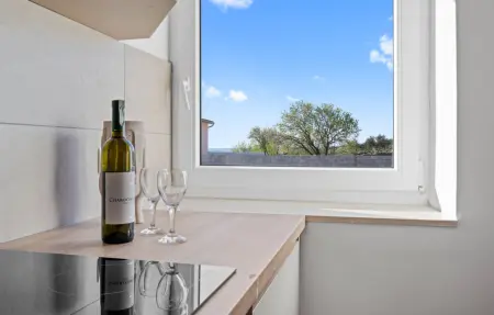 Maison 10 personnes à Skradin - Photo 19