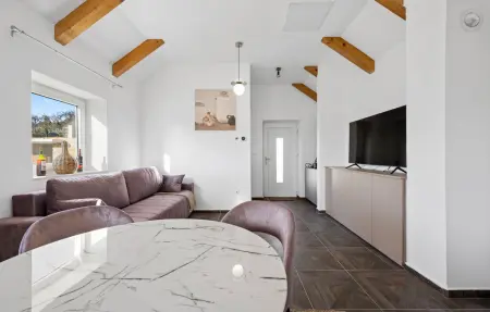 Maison 10 personnes à Skradin - Photo 20