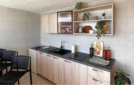 Maison 10 personnes à Skradin - Photo 24