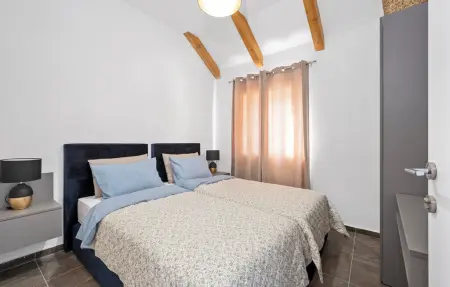 Maison 10 personnes à Skradin - Photo 25