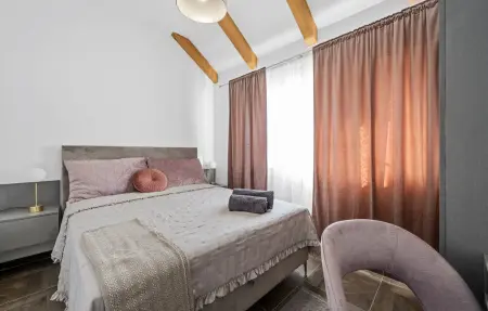 Maison 10 personnes à Skradin - Photo 26
