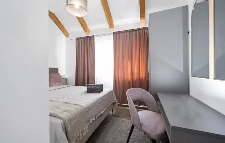 Maison 10 personnes à Skradin - Photo 27