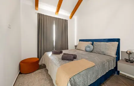 Maison 10 personnes à Skradin - Photo 28