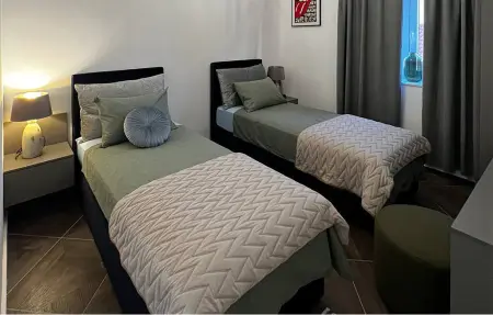 Maison 10 personnes à Skradin - Photo 29