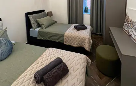 Maison 10 personnes à Skradin - Photo 30