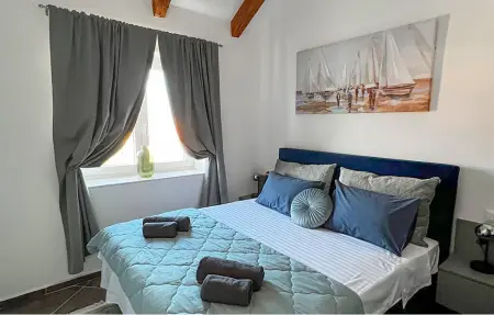 Maison 10 personnes à Skradin - Photo 31