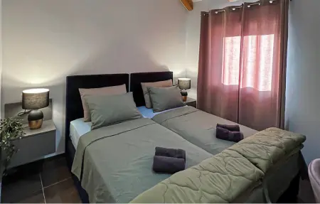 Maison 10 personnes à Skradin - Photo 33