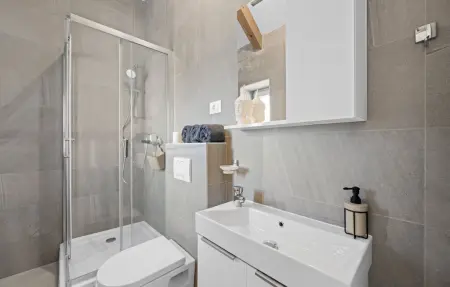 Maison 10 personnes à Skradin - Photo 34
