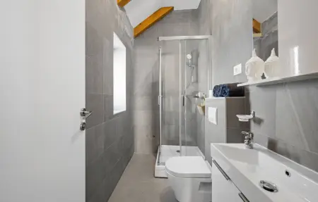 Maison 10 personnes à Skradin - Photo 35