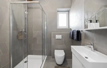 Maison 10 personnes à Skradin - Photo 36