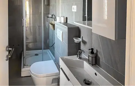 Maison 10 personnes à Skradin - Photo 38