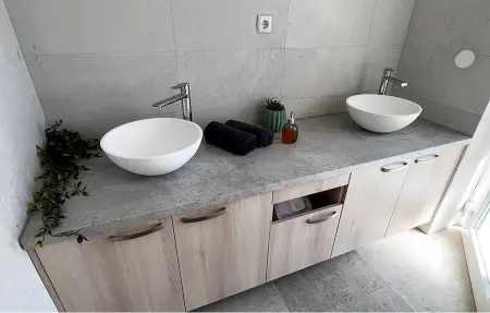 Maison 10 personnes à Skradin - Photo 39