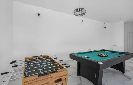 Maison 10 personnes à Skradin - Photo 40