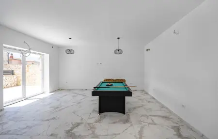 Maison 10 personnes à Skradin - Photo 41