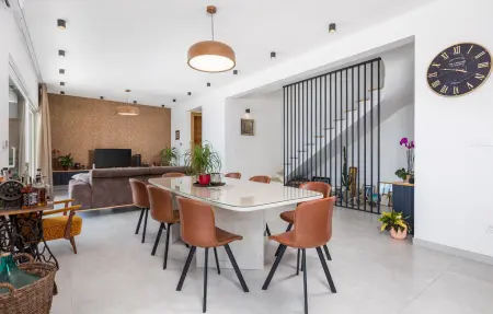 Villa Murn, Maison 6 personnes à Crikvenica - Photo 22
