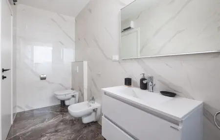 Villa Murn, Maison 6 personnes à Crikvenica - Photo 34