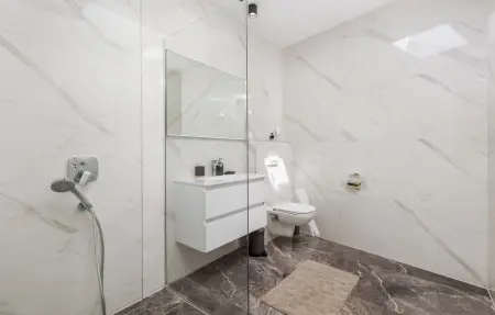 Villa Murn, Maison 6 personnes à Crikvenica - Photo 36