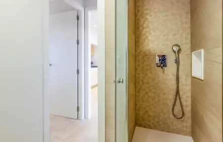Appartement 6 personnes à Pilar de la Horadada - Photo 27