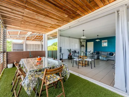 Biscarrosse plage, appartement climatisé et wifi, au centre, 4 pers. - Photo 11