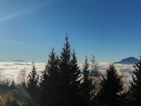2 Pièces RDC aux Adrets - Proche pistes et commerces - Photo 6